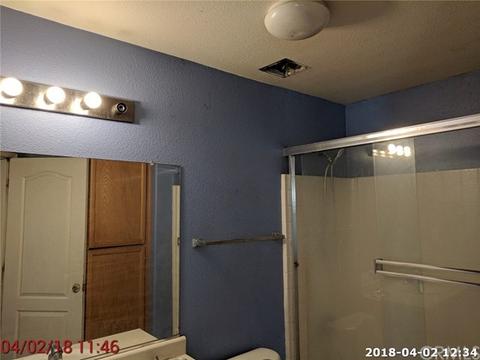 2477 N Shoemaker Ave, Merced, CA 95348 photo 6