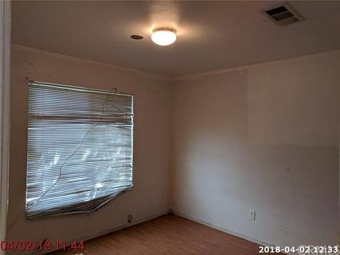 2477 N Shoemaker Ave, Merced, CA 95348 photo 2