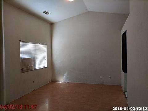 2477 N Shoemaker Ave, Merced, CA 95348 photo 8