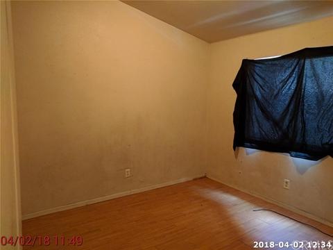 2477 N Shoemaker Ave, Merced, CA 95348 photo 9