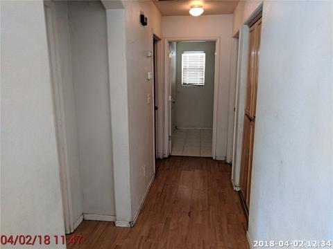 2477 N Shoemaker Ave, Merced, CA 95348 photo 7