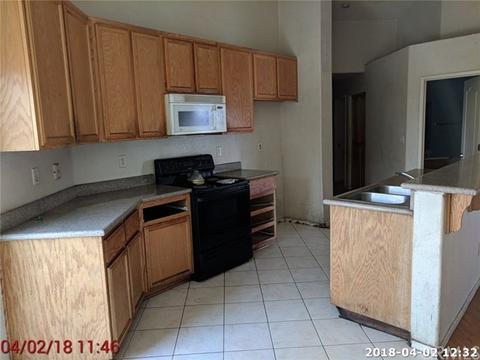 2477 N Shoemaker Ave, Merced, CA 95348 photo 5