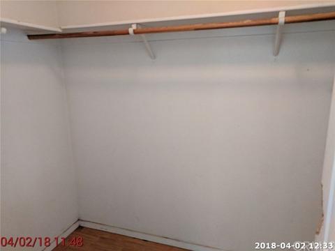 2477 N Shoemaker Ave, Merced, CA 95348 photo 11