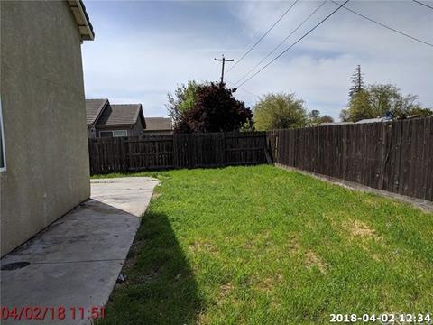 2477 N Shoemaker Ave, Merced, CA 95348 photo 13