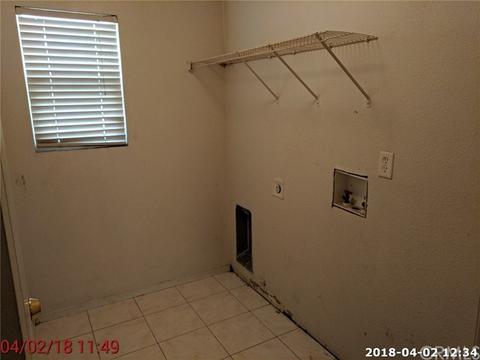 2477 N Shoemaker Ave, Merced, CA 95348 photo 12