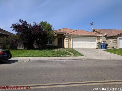 2477 N Shoemaker Ave, Merced, CA 95348 photo 1