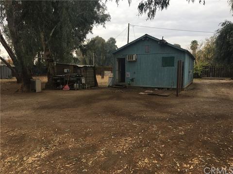 5767 Eucalyptus Ave, Winton, CA 95388 photo 3