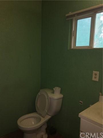 5767 Eucalyptus Ave, Winton, CA 95388 photo 8