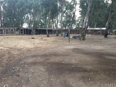 5767 Eucalyptus Ave, Winton, CA 95388 photo 2