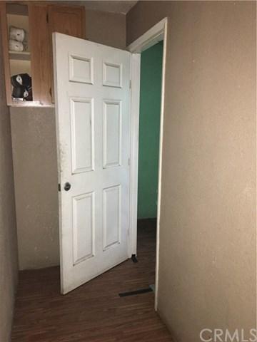 5767 Eucalyptus Ave, Winton, CA 95388 photo 7