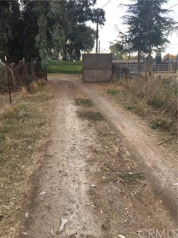 5767 Eucalyptus Ave, Winton, CA 95388 photo 11