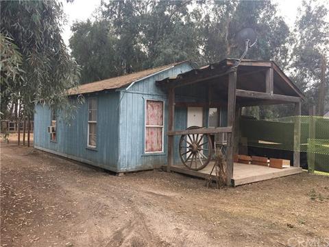 5767 Eucalyptus Ave, Winton, CA 95388 photo 1