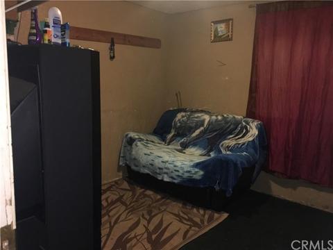 5767 Eucalyptus Ave, Winton, CA 95388 photo 6