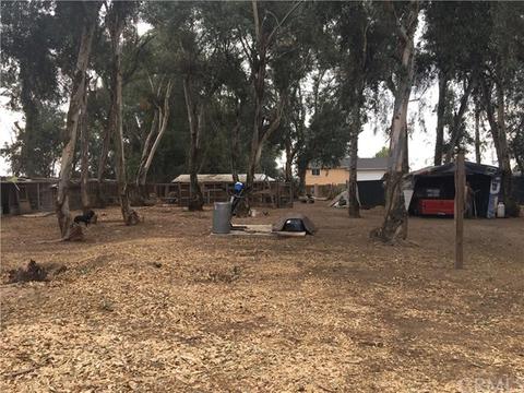 5767 Eucalyptus Ave, Winton, CA 95388 photo 4