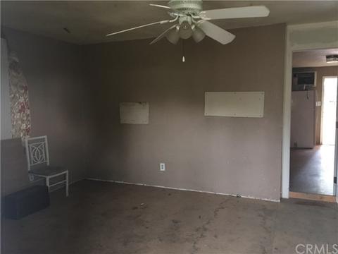 5767 Eucalyptus Ave, Winton, CA 95388 photo 5