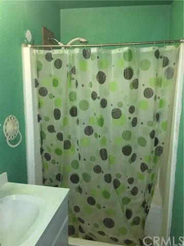 5767 Eucalyptus Ave, Winton, CA 95388 photo 9