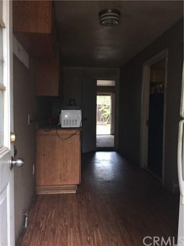 5767 Eucalyptus Ave, Winton, CA 95388 photo 10
