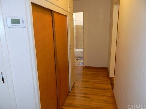 1872 E Alexander Ave, Merced, CA 95340 photo 19