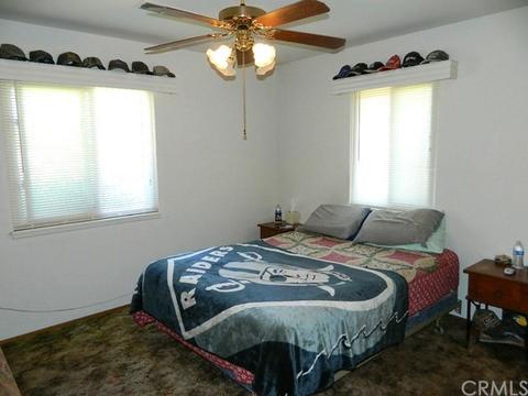 1872 E Alexander Ave, Merced, CA 95340 photo 13