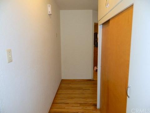 1872 E Alexander Ave, Merced, CA 95340 photo 20