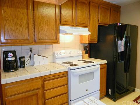 1872 E Alexander Ave, Merced, CA 95340 photo 11