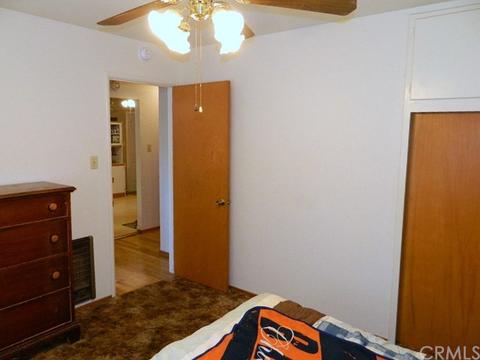 1872 E Alexander Ave, Merced, CA 95340 photo 23