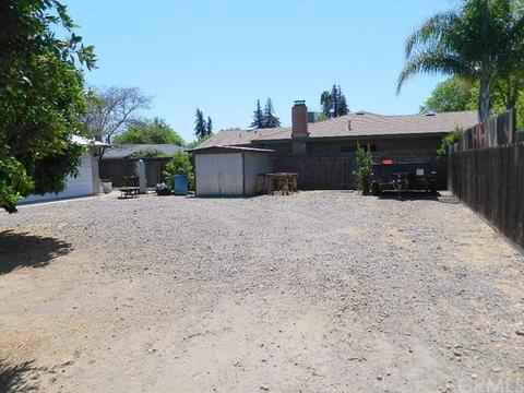 1872 E Alexander Ave, Merced, CA 95340 photo 30