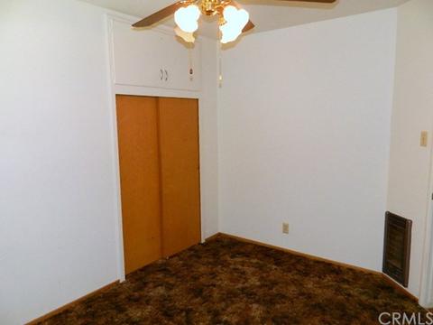 1872 E Alexander Ave, Merced, CA 95340 photo 17