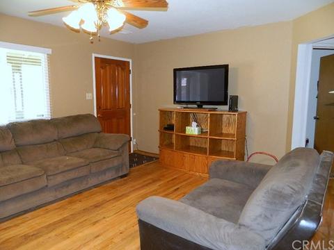 1872 E Alexander Ave, Merced, CA 95340 photo 4