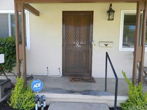 1872 E Alexander Ave, Merced, CA 95340 photo 3