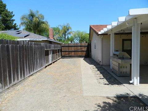 1872 E Alexander Ave, Merced, CA 95340 photo 27