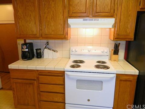 1872 E Alexander Ave, Merced, CA 95340 photo 12