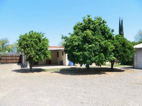 1872 E Alexander Ave, Merced, CA 95340 photo 28