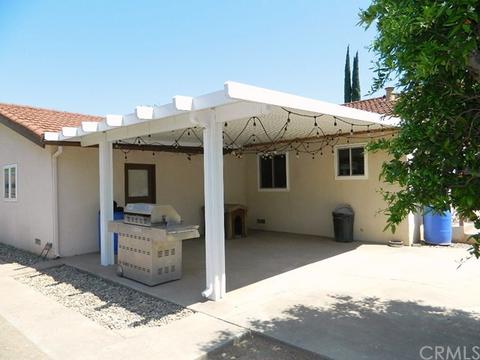 1872 E Alexander Ave, Merced, CA 95340 photo 26