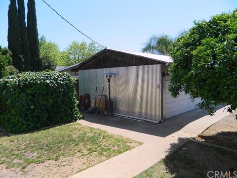 1872 E Alexander Ave, Merced, CA 95340 photo 32