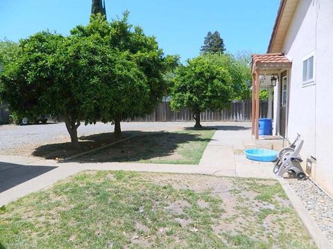 1872 E Alexander Ave, Merced, CA 95340 photo 33