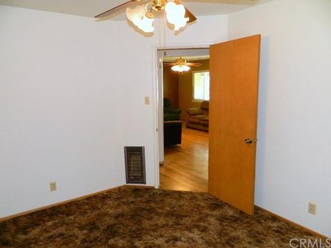 1872 E Alexander Ave, Merced, CA 95340 photo 18