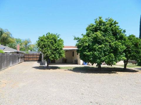 1872 E Alexander Ave, Merced, CA 95340 photo 29