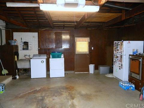 1872 E Alexander Ave, Merced, CA 95340 photo 24