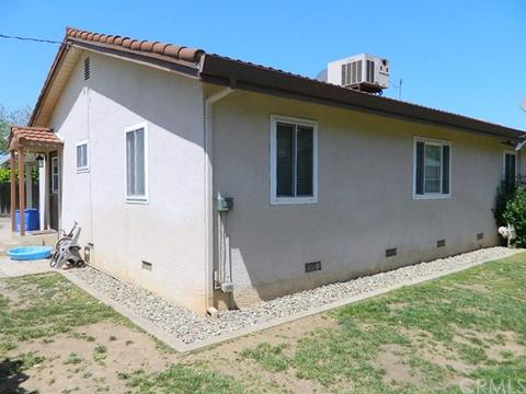 1872 E Alexander Ave, Merced, CA 95340 photo 35