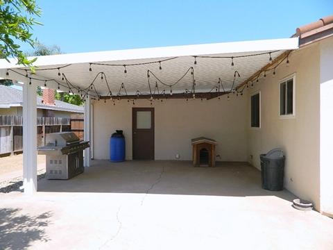 1872 E Alexander Ave, Merced, CA 95340 photo 25