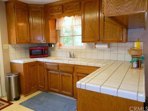 1872 E Alexander Ave, Merced, CA 95340 photo 10