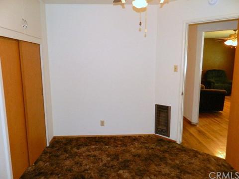 1872 E Alexander Ave, Merced, CA 95340 photo 16