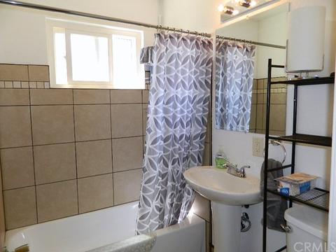 1872 E Alexander Ave, Merced, CA 95340 photo 21