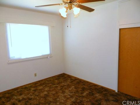 1872 E Alexander Ave, Merced, CA 95340 photo 15
