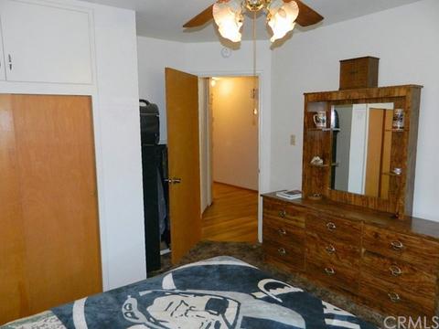 1872 E Alexander Ave, Merced, CA 95340 photo 14