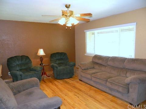 1872 E Alexander Ave, Merced, CA 95340 photo 5