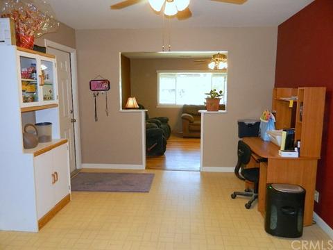 1872 E Alexander Ave, Merced, CA 95340 photo 7