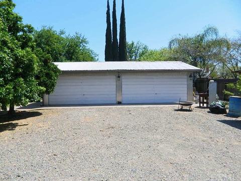 1872 E Alexander Ave, Merced, CA 95340 photo 31