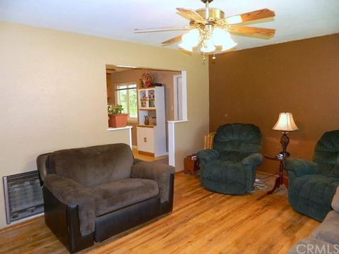 1872 E Alexander Ave, Merced, CA 95340 photo 6